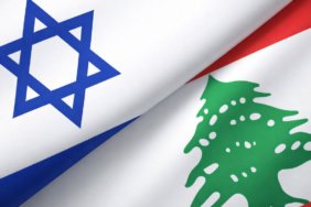 Israil-Lubnanin-guneyindeki-Ali-et-Tahir-Ormanina-hava-saldirisi-duzenledi-featured