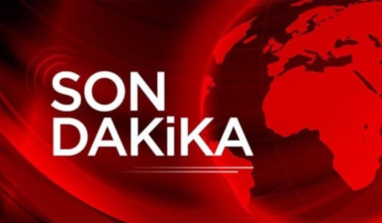 İşsizlik rakamları açıkladı: Temmuzda sert yükseldi