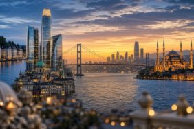 Istanbul-dunya-maas-liginde-56.-sirada-featured
