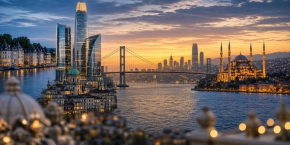 Istanbul-dunya-maas-liginde-56.-sirada-featured