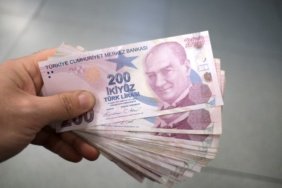 Istanbul-ve-Ankarada-350-bin-lira-maasla-calisacak-eleman-araniyor-featured