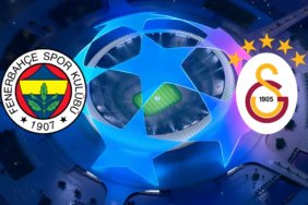 Iste-Fenerbahce-ve-Galatasaray039in-Sampiyonlar-Ligi-yolunda-muhtemel-rakipleri-featured