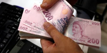 Istihdamini-koruyan-firmaya-cift-destek-250-milyar-liralik-kredi-paketi-Calisan-basina-aylik-3-bin-500-lira-prim-destegi-featured