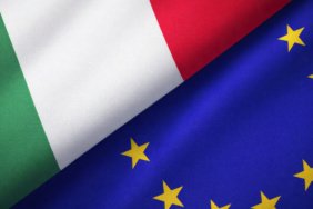 Italya-AB039nin-SAFE-savunma-fonundan-8-milyar-Euro-talep-etti-featured