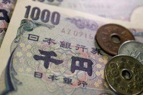 Japonya039nin-yene-mudahalesi-rekor-kirdi-featured