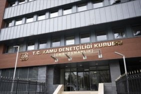 KDK039dan-kacak-yapi-yikimina-iliskin-idare-kurumlarina-tavsiye-karari-featured