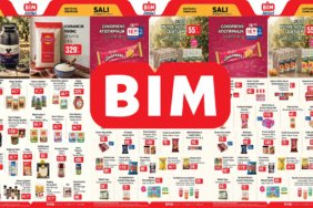 KIMSE-BU-KADARINI-BEKLEMIYORDU-BIM039DE-GIDA-VE-DETERJAN-FIYATLARINDA-BUYUK-SURPRIZ-1-7-EYLUL-BIM-featured