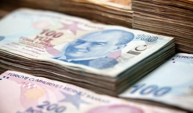 KKM bakiyesi sıfırlandı