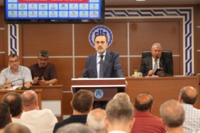 KTO-Baskani-Ozturk-Yeni-OVP-reel-sektorun-beklentilerine-cevap-vermeli-featured
