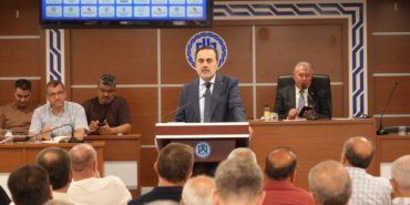 KTO-Baskani-Ozturk-Yeni-OVP-reel-sektorun-beklentilerine-cevap-vermeli-featured