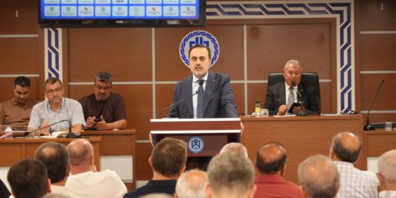 KTO-Baskani-Ozturk-Yeni-OVP-reel-sektorun-beklentilerine-cevap-vermeli-featured