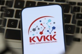 KVKK039dan-canli-mac-yayini-izlemek-icin-acik-riza-sarti-kosan-platforma-ceza-featured