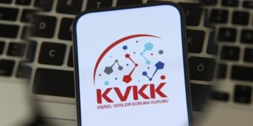 KVKK039dan-veri-ihlalini-zamaninda-bildirmeyen-sirkete-1-milyon-lira-ceza-featured