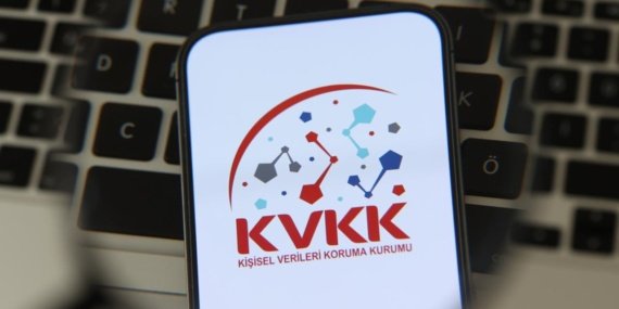 KVKK039dan-veri-ihlalini-zamaninda-bildirmeyen-sirkete-1-milyon-lira-ceza-featured