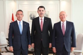 Koc-Holding-COP31-Iklim-Degisikligi-Zirvesinin-Kuresel-Is-Ortagi-oldu-featured