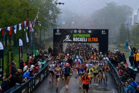Kocaeli-Ultra-Trailde-905-sporcu-Kartepede-yaristi-featured