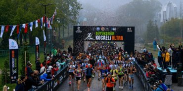 Kocaeli-Ultra-Trailde-905-sporcu-Kartepede-yaristi-featured