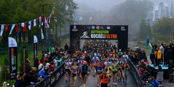 Kocaeli-Ultra-Trailde-905-sporcu-Kartepede-yaristi-featured