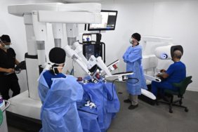 Kocaeli-Universitesi-5G-destekli-robotik-cerrahi-calismasini-TCG-ANADOLUya-tasindi-featured