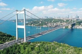 Kopru-ve-otoyollarin-talipleri-cogaldi-featured