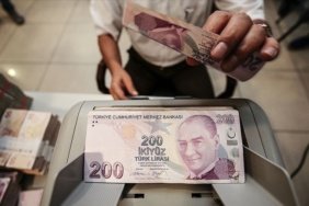 Kredi-cekecekler-dikkat-Faizler-pazartesi-dusecek-featured