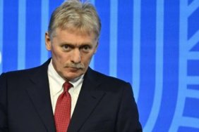 Kremlin039den-Ukrayna-aciklamasi-NATO-askerlerinin-konuslandirilmasi-kabul-edilemez-featured