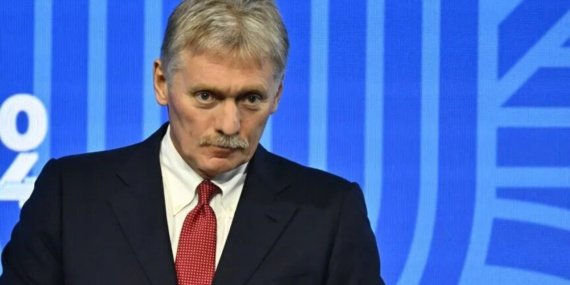 Kremlin039den-Ukrayna-aciklamasi-NATO-askerlerinin-konuslandirilmasi-kabul-edilemez-featured