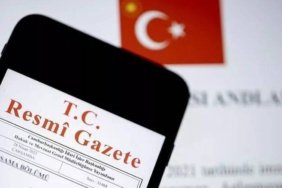 Kultur-ve-Turizm-Bakanligi-BTK-ve-DHMI039ye-ust-duzey-atamalar-Resmi-Gazete039de-featured