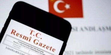 Kultur-ve-Turizm-Bakanligi-BTK-ve-DHMI039ye-ust-duzey-atamalar-Resmi-Gazete039de-featured