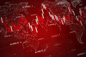 Kuresel-piyasalarda-alarm-Fed-ve-Orta-Dogu-gerilimi-risk-istahini-vurdu-featured
