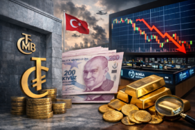 Kuresel-piyasalarda-quotfirtinaquot-haftasi-Borsa-altin-dolar-featured