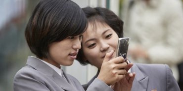 Kuzey-Kore039nin-telefonlari-5-dakikada-bir-ekran-goruntusu-aliyor-bazi-kelimeler-yasakli-featured