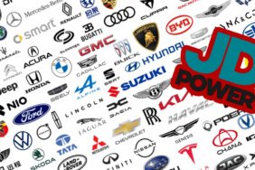 Listeyi-JDPower-acikladi.-Dunyanin-en-guvenilir-15-otomobil-markasi.-ABDli-dev-listeye-bile-yok-featured
