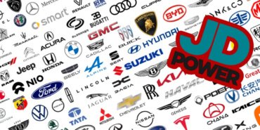 Listeyi-JDPower-acikladi.-Dunyanin-en-guvenilir-15-otomobil-markasi.-ABDli-dev-listeye-bile-yok-featured