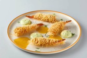 MasterChef-Karides-kadayif-tarifi-Somer-Sef039in-ozel-recetesi-karides-kadayif-nasil-yapilir-featured