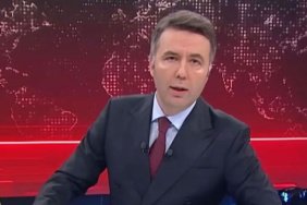 Mehmet-Akif-Ersoydan-tahliye-vaadiyle-para-talep-eden-4-kisi-tutuklandi-featured