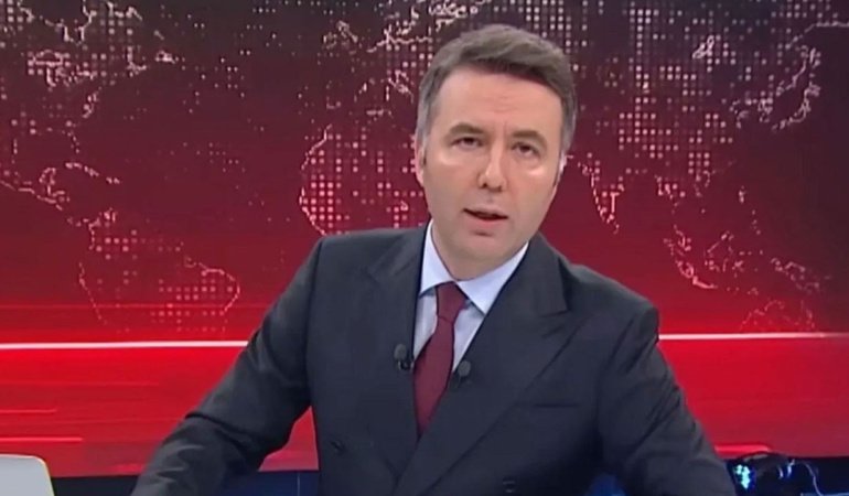 Mehmet Akif Ersoy’dan tahliye vaadiyle para talep eden 4 kişi tutuklandı