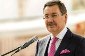 Melih-Gokcek-hakkinda-sorusturma-baslatildi-featured