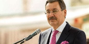Melih-Gokcek-hakkinda-sorusturma-baslatildi-featured
