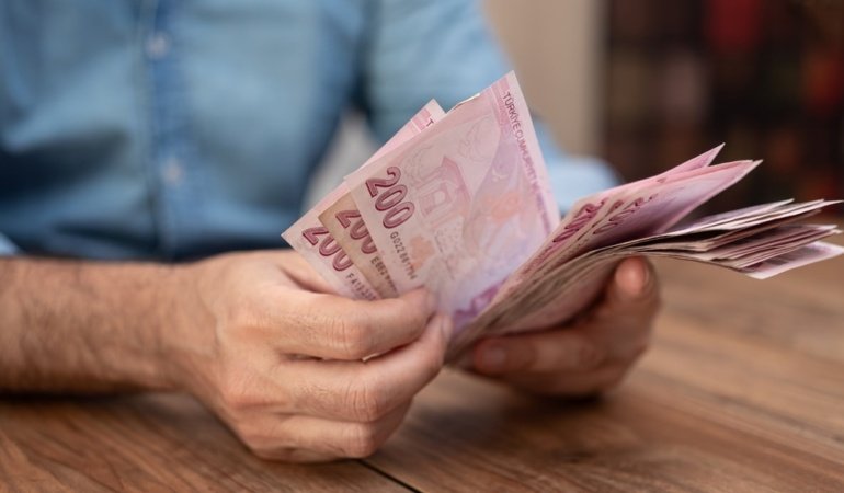 Memur ve emeklinin gözü Ankara’daydı: 3600 Ek Gösterge için beklenen tarih kulislerden sızdı