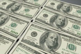 Merkez-Bankasi-acikladi-Reel-sektorun-doviz-acigi-205-milyar-dolari-asti-featured