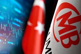 Merkez-Bankasi-rezervleri-1884-milyar-dolara-yukseldi-featured