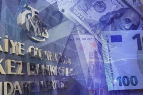 Merkez-Bankasi-rezervleri-1884-milyar-dolara-yukseldi-featured