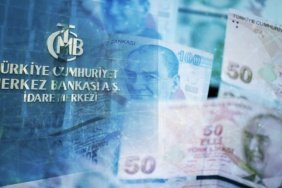 Merkez-Bankasi039nin-bir-sonraki-hamlesi-ne-olacak-Dev-bankalardan-kritik-rapor-featured