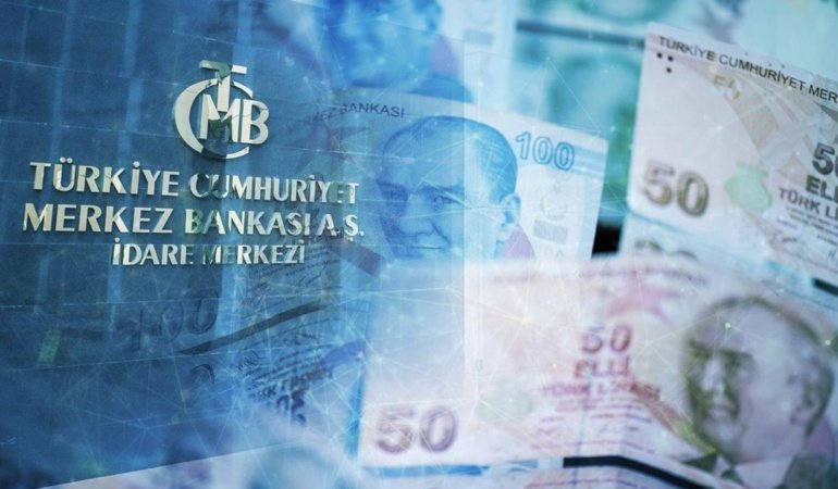 Merkez Bankası'nın bir sonraki hamlesi ne olacak? Dev bankalardan kritik rapor