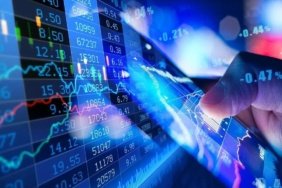 Merkez-Bankasi039nin-karari-bankacilik-endeksini-ucurdu-featured
