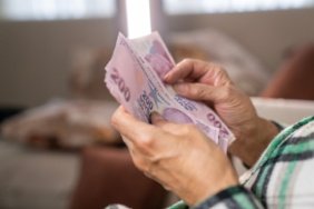Merkez-Bankasi039nin-raporundan-sizdi-Emekli-zammi-bu-kadar-olacak-featured