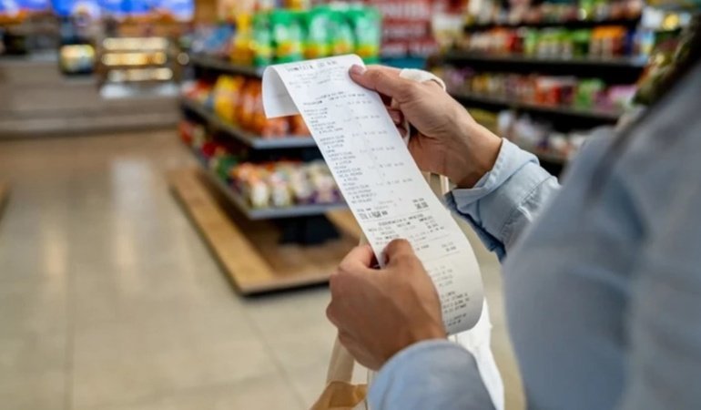 Merkez mutfaktaki canavarı buldu