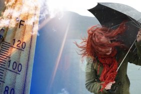 Meteoroloji039den-10-il-icin-sari-kodlu-yagis-ve-ruzgar-uyarisi-Iste-il-il-hava-durumu-tahminleri-featured