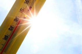 Meteoroloji039den-son-rapor-Yurtta-sicakliklar-mevsim-normalleri-uzerinde-seyredecek-Iste-tahminler-featured